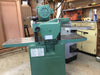 GENERAL INTERNATIONAL 3 hp, 15" Straight Knife Planer 30-115M1
