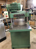 GENERAL INTERNATIONAL 3 hp, 15" Straight Knife Planer 30-115M1