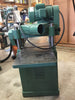 GENERAL INTERNATIONAL 3 hp, 15" Straight Knife Planer 30-115M1