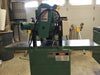 GENERAL INTERNATIONAL 3 hp, 15" Straight Knife Planer 30-115M1