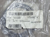 NORATEL 70 VA Transformer 460-575 pri. volts, 120/20.5 sec. volts 6-080-692231