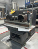 CALLANAN RF Sealing Machine 15x64 125SB