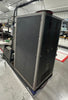 CALLANAN RF Sealing Machine 15x64 125SB