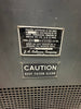CALLANAN RF Sealing Machine 15x64 125SB