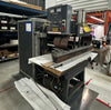 CALLANAN RF Sealing Machine 15x64 125SB