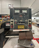 CALLANAN RF Sealing Machine 15x64 125SB