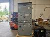 EATON 800 Amp, 208/120 Volt, 3-Ph Automatic Transfer Switch 4BIH3NBA30800BSC