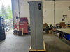 EATON 800 Amp, 208/120 Volt, 3-Ph Automatic Transfer Switch 4BIH3NBA30800BSC