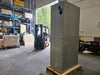 EATON 800 Amp, 208/120 Volt, 3-Ph Automatic Transfer Switch 4BIH3NBA30800BSC