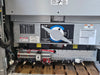 EATON 800 Amp, 208/120 Volt, 3-Ph Automatic Transfer Switch 4BIH3NBA30800BSC