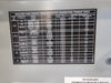 EATON 800 Amp, 208/120 Volt, 3-Ph Automatic Transfer Switch 4BIH3NBA30800BSC