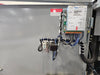 EATON 800 Amp, 208/120 Volt, 3-Ph Automatic Transfer Switch 4BIH3NBA30800BSC