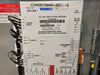 EATON 800 Amp, 208/120 Volt, 3-Ph Automatic Transfer Switch 4BIH3NBA30800BSC