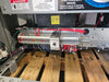 EATON 800 Amp, 208/120 Volt, 3-Ph Automatic Transfer Switch 4BIH3NBA30800BSC