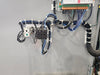 EATON 800 Amp, 208/120 Volt, 3-Ph Automatic Transfer Switch 4BIH3NBA30800BSC