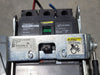 SQUARE D 30 Amp, 3 Pole, 600 Volt Circuit Breaker HDL36030 w/ Cable Mechanism