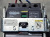 SQUARE D 30 Amp, 3 Pole, 600 Volt Circuit Breaker HDL36030 w/ Cable Mechanism