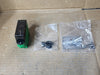 TAKEX Photoelectric Sensor NA-T20R