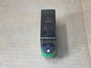 TAKEX Photoelectric Sensor NA-T20R