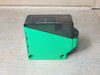 TAKEX Photoelectric Sensor NA-T20R