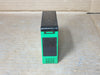 TAKEX Photoelectric Sensor NA-T20R