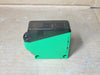 TAKEX Photoelectric Sensor NA-T20R