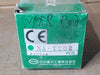 TAKEX Photoelectric Sensor NA-T20R