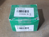 TAKEX Photoelectric Sensor NA-T20R