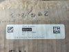 BENSHAW 880 Amp, 1800 Volt Rectifier BISCR8801830