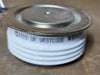 BENSHAW 880 Amp, 1800 Volt Rectifier BISCR8801830