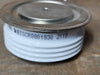 BENSHAW 880 Amp, 1800 Volt Rectifier BISCR8801830