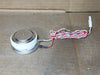 BENSHAW 880 Amp, 1800 Volt Rectifier BISCR8801830