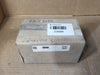 BENSHAW 880 Amp, 1800 Volt Rectifier BISCR8801830
