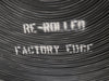 GOODYEAR 30" x 413ft. Conveyor Belting, 3-Ply, 11mm, 3355-15-008 