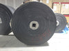 GOODYEAR 30" x 413ft. Conveyor Belting, 3-Ply, 11mm, 3355-15-008 