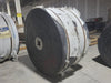 GOODYEAR 30" x 413ft. Conveyor Belting, 3-Ply, 11mm, 3355-15-008 