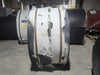 GOODYEAR 30" x 413ft. Conveyor Belting, 3-Ply, 11mm, 3355-15-008 