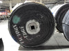 GOODYEAR 30" x 413ft. Conveyor Belting, 3-Ply, 11mm, 3355-15-008 
