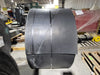 GOODYEAR 30" x 413ft. Conveyor Belting, 3-Ply, 11mm, 3355-15-008 