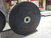 GOODYEAR 30" x 413ft. Conveyor Belting, 3-Ply, 11mm, 3355-15-008 