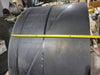 GOODYEAR 30" x 413ft. Conveyor Belting, 3-Ply, 11mm, 3355-15-008 