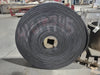 GOODYEAR 48" x 152ft. Conveyor Belting, 375/3-Ply, 3/8 X 1/8IN