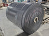 GOODYEAR 48" x 152ft. Conveyor Belting, 375/3-Ply, 3/8 X 1/8IN