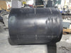 GOODYEAR 48" x 152ft. Conveyor Belting, 375/3-Ply, 3/8 X 1/8IN