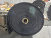 GOODYEAR 48" x 152ft. Conveyor Belting, 375/3-Ply, 3/8 X 1/8IN
