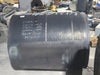 GOODYEAR 48" x 152ft. Conveyor Belting, 375/3-Ply, 3/8 X 1/8IN