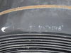 GOODYEAR 42" x 148ft. Conveyor Belting, 3-Ply, 10mm x 5mm 
