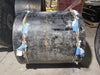 GOODYEAR 42" x 148ft. Conveyor Belting, 3-Ply, 10mm x 5mm 