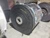 GOODYEAR 42" x 148ft. Conveyor Belting, 3-Ply, 10mm x 5mm 