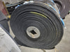 GOODYEAR 42" x 148ft. Conveyor Belting, 3-Ply, 10mm x 5mm 